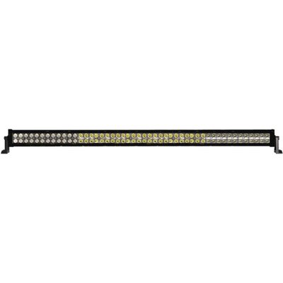 ECLAIRAGE TLP LB 0007