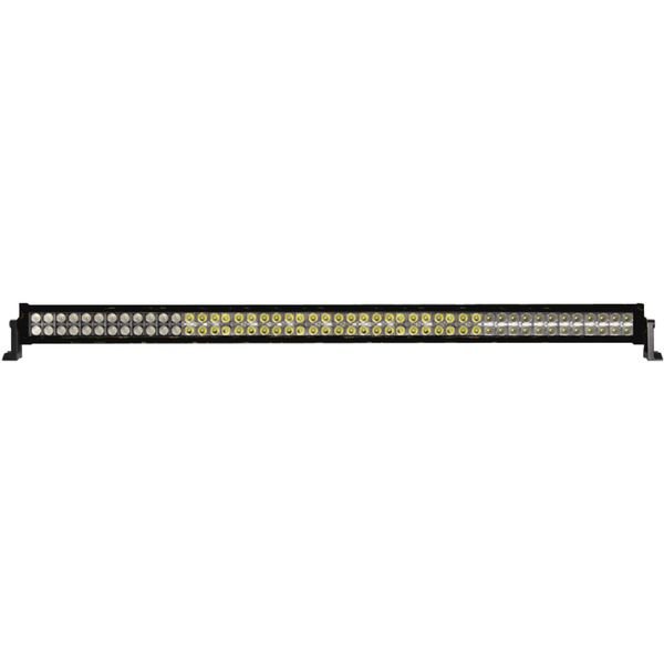 ECLAIRAGE TLP LB 0007