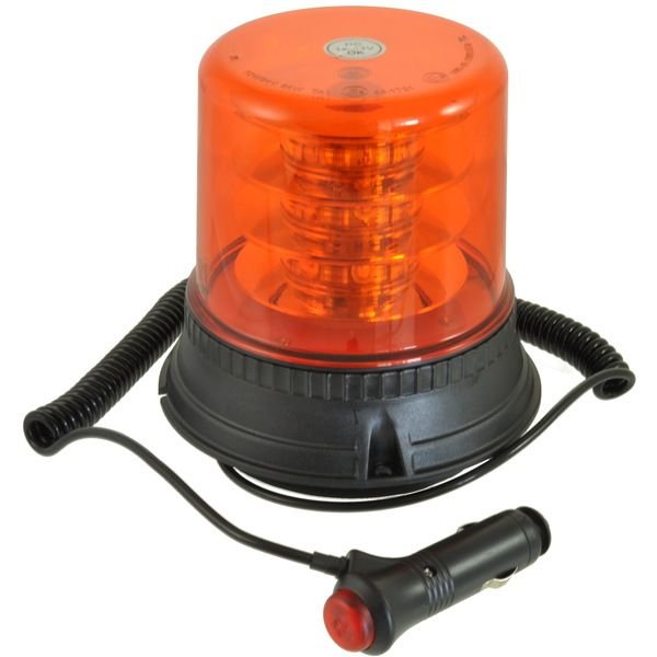 SIGNALISATION TLP RB 0010