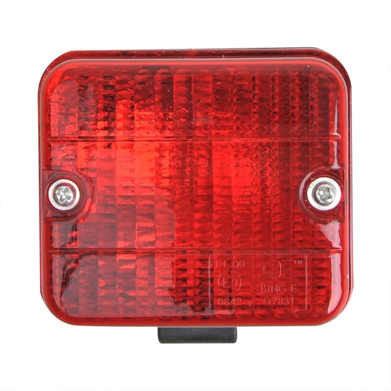 FEU DE SIGNALISATION HT1 LGH FL01