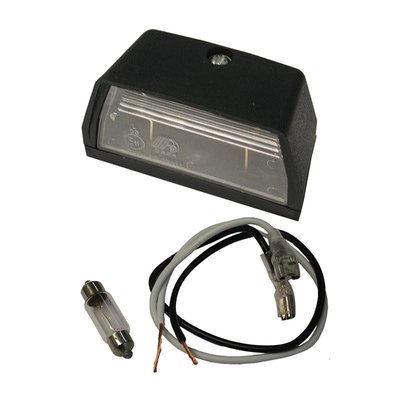 LAMPE PORTATIVE HT1 LGH PL02