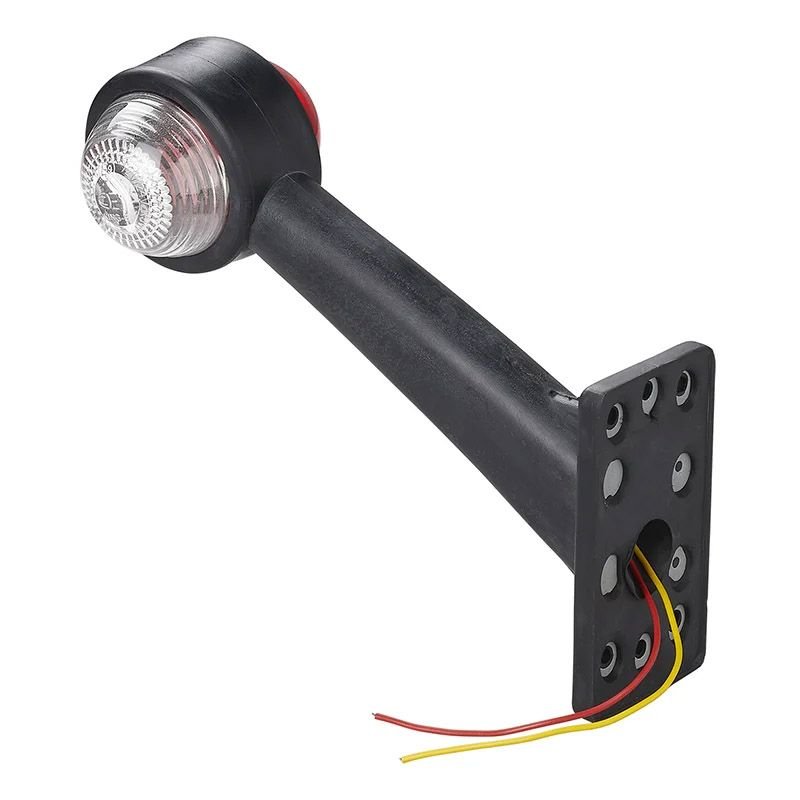 LAMPE DE SIGNALISATION HT1 LGH SL05