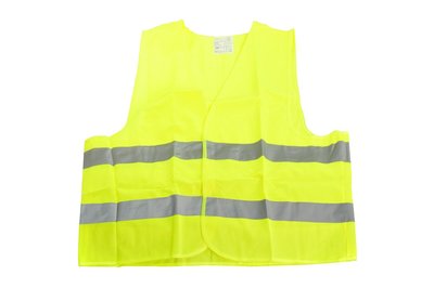 ACCESSOIRE DE SECURITE HT1 SEC 0001