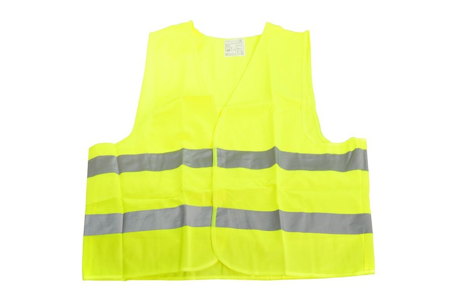 ACCESSOIRE DE SECURITE HT1 SEC 0001