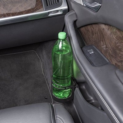 PORTE-BOISSON GG ACC DH01