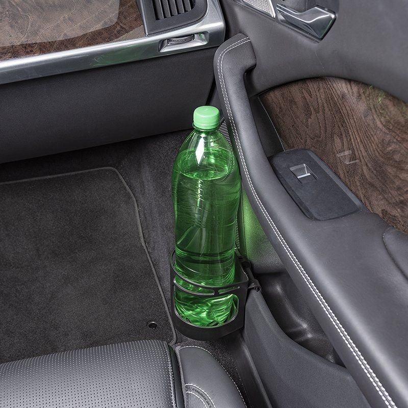 PORTE-BOISSON GG ACC DH01
