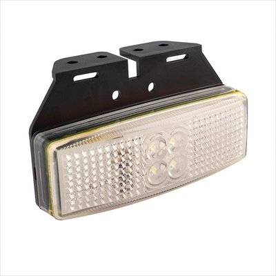 LAMPE DE SIGNALISATION 3W