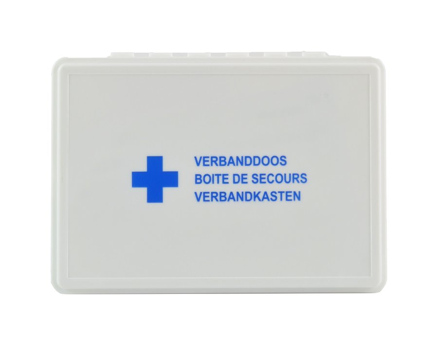 GG SEC FA03