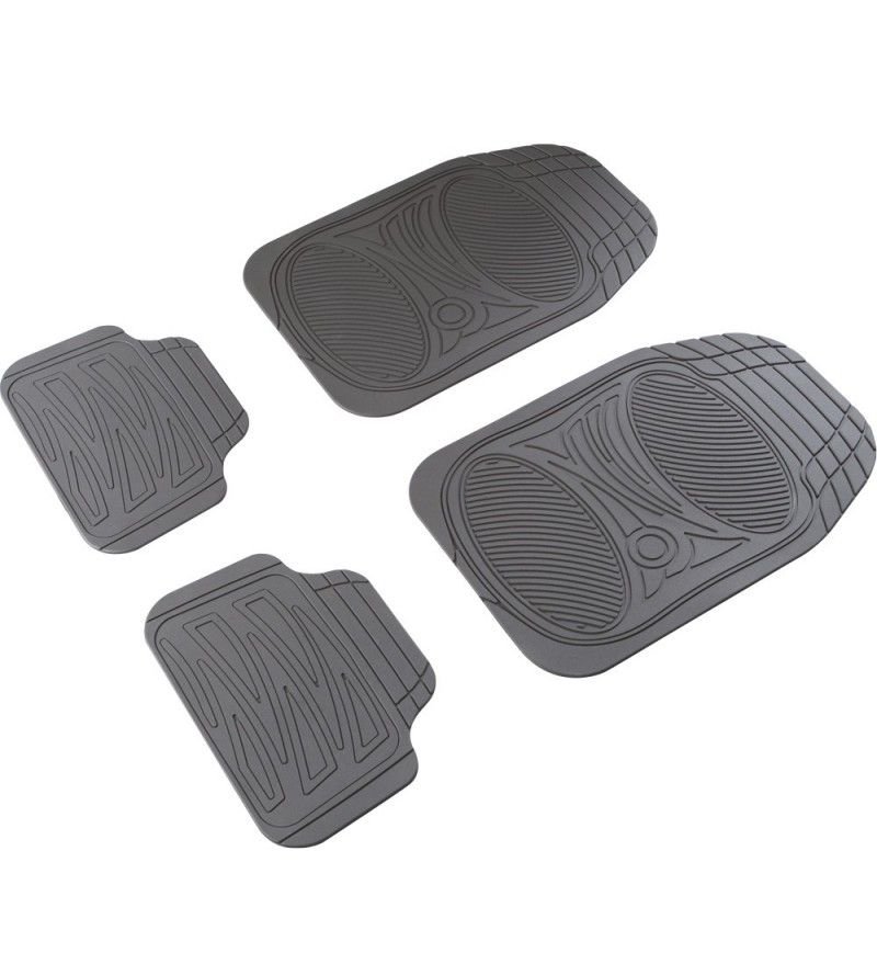TAPIS DE SOL GTI TAP 10