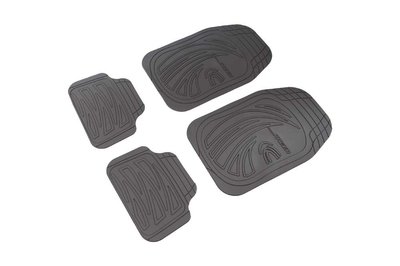 TAPIS DE SOL GTI TAP 13