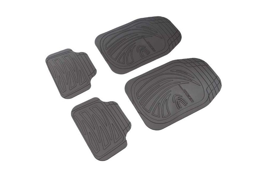 TAPIS DE SOL GTI TAP 13
