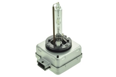 AMPOULE XENON OSRAM D1S 35W