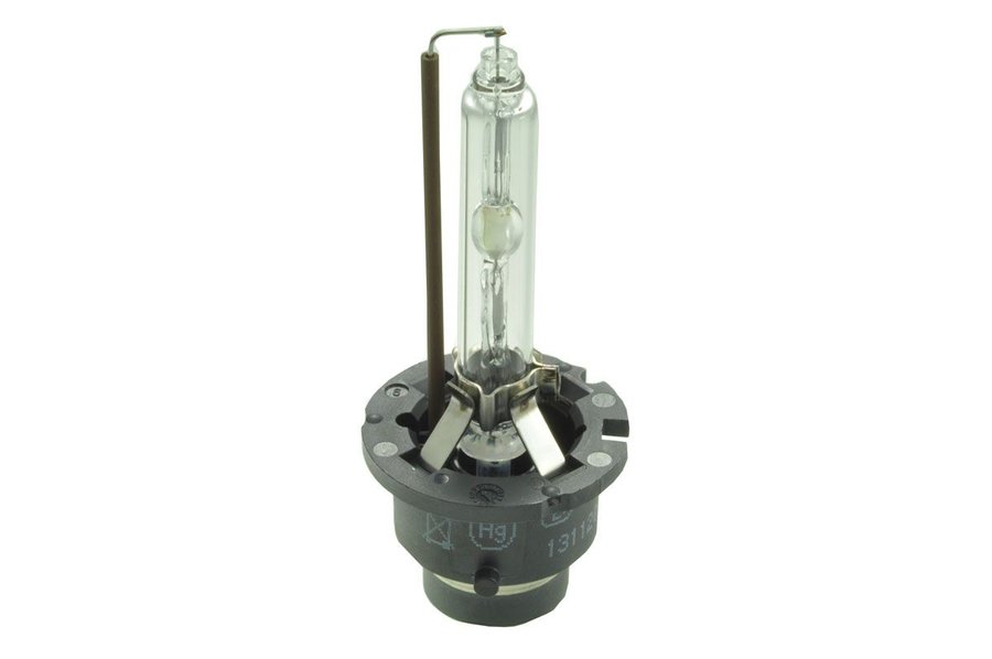 AMPOULE XENON OSRAM D2S 35W