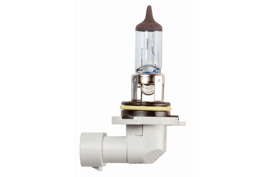 AMPOULE OSRAM HB4 51W