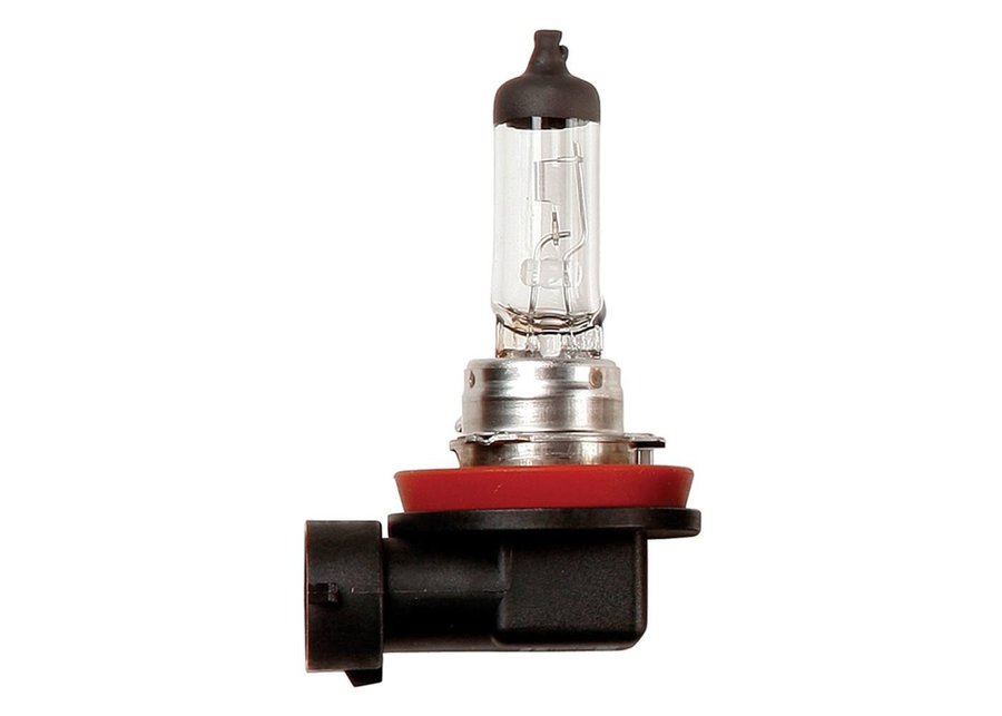 AMPOULE OSRAM H8 35W