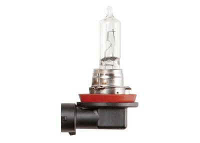 AMPOULE OSRAM H9 65W