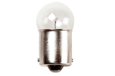 AMPOULE OSRAM R10W 12V