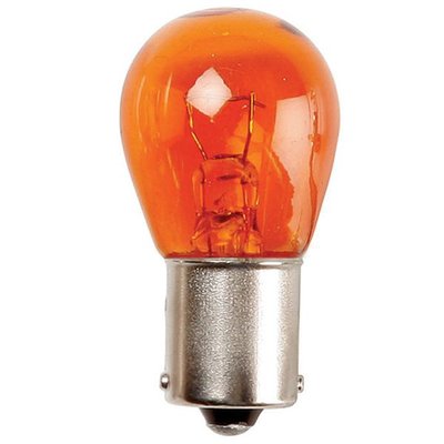 AMPOULE OSRAM PY21W 12V
