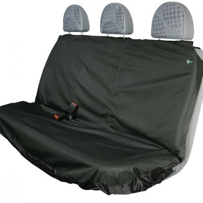 HOUSSE DE PROTECTION GG COVER 4 BLK