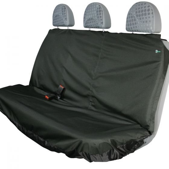 HOUSSE DE PROTECTION GG COVER 4 BLK