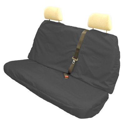 HOUSSE DE PROTECTION GG COVER 3 BL X