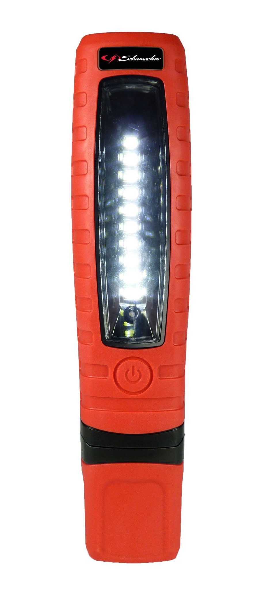 LAMPE DE TRAVAIL SCHUMACHER SL360 400 LM