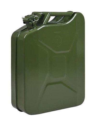 JERRYCAN 20 L