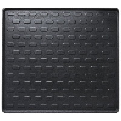 BAC DE COFFRE BASIC V-4 90X100 CM