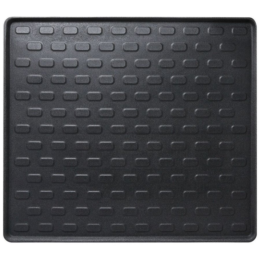 BAC DE COFFRE BASIC V-4 90X100 CM